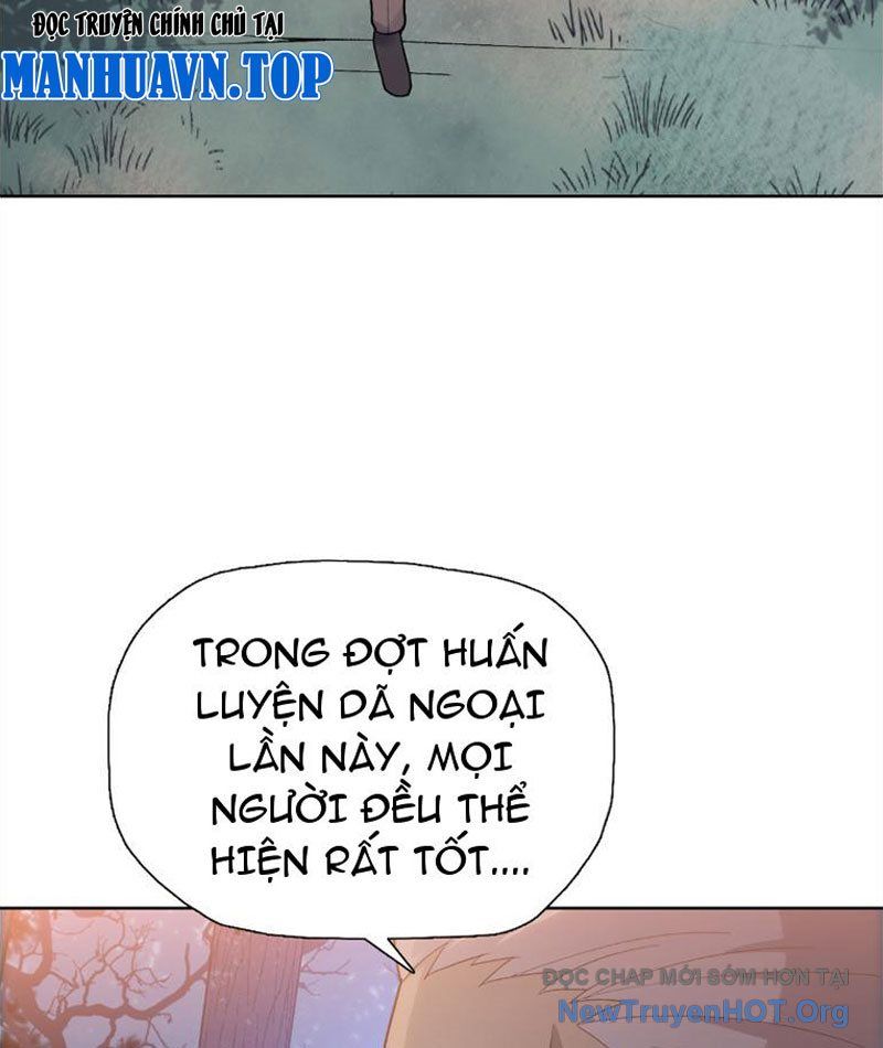 Cầm Dao Mổ Heo Chém Bay Vạn Giới - chap6 - Trang 23